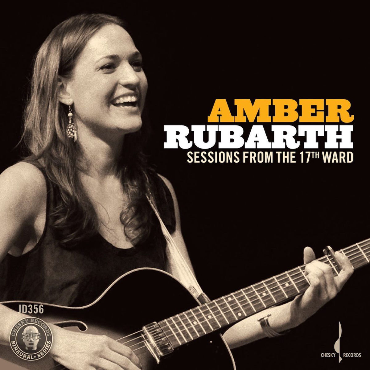 Album cover of Good Mystery
