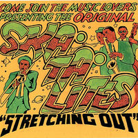 The Skatalites: альбомы, песни, концерты | Deezer