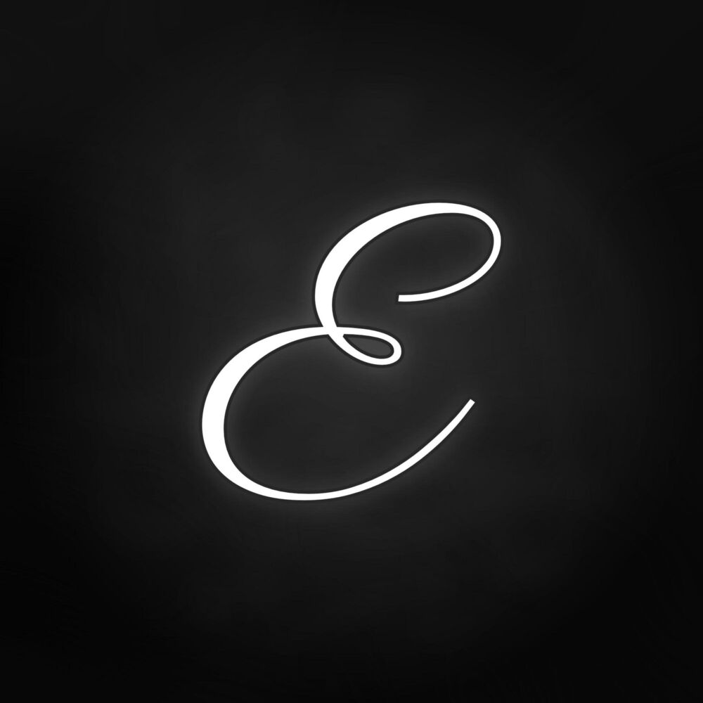Picture of Embodiment