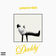 Daddy by Guapdad 4000 album cover