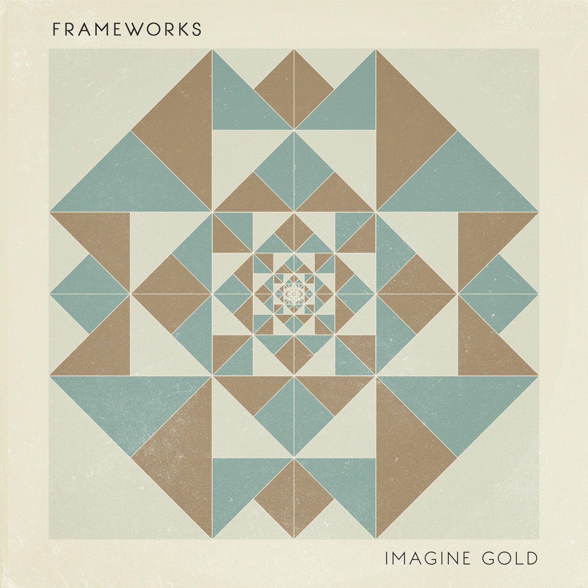Album cover of Monday