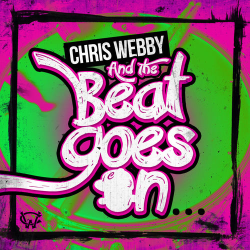 And the Beat Goes On