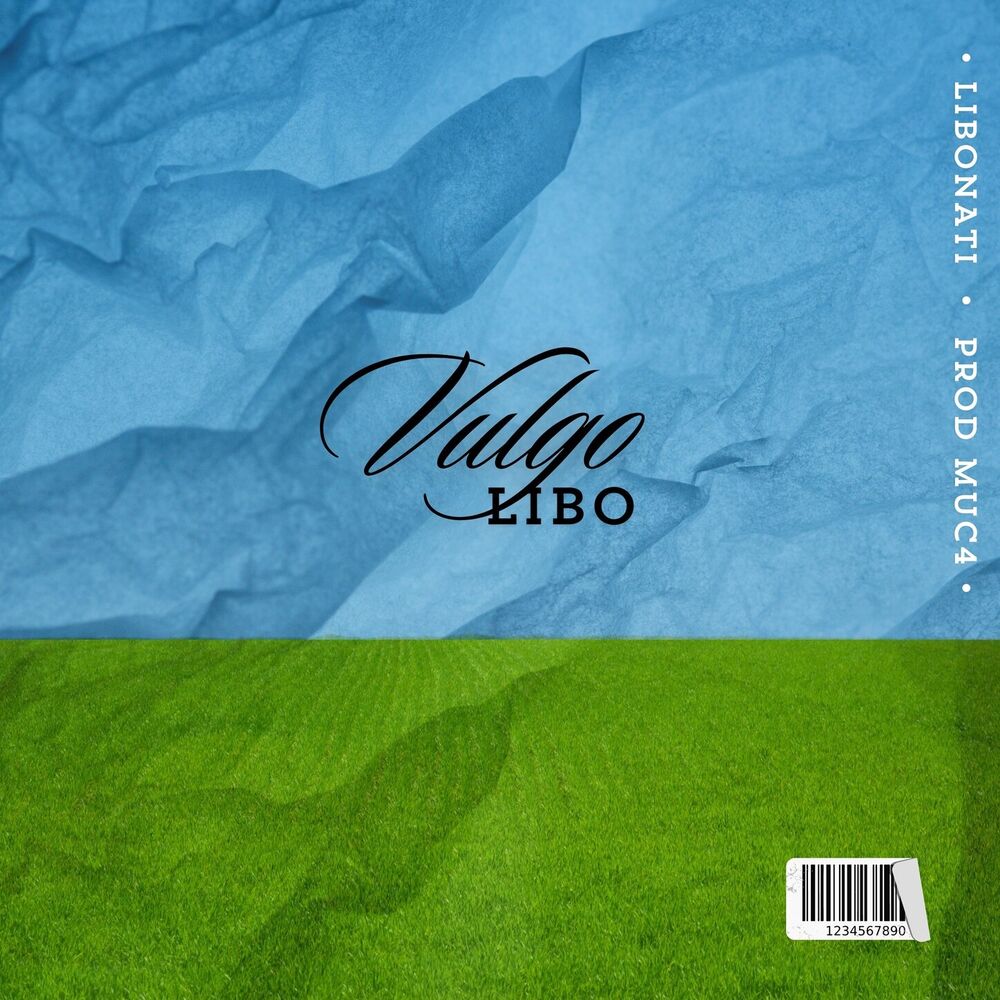 Picture of Vulgo Libo