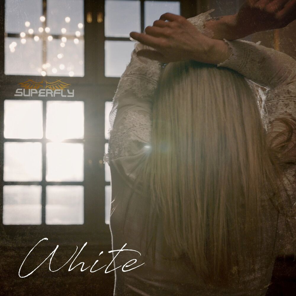 Picture of White