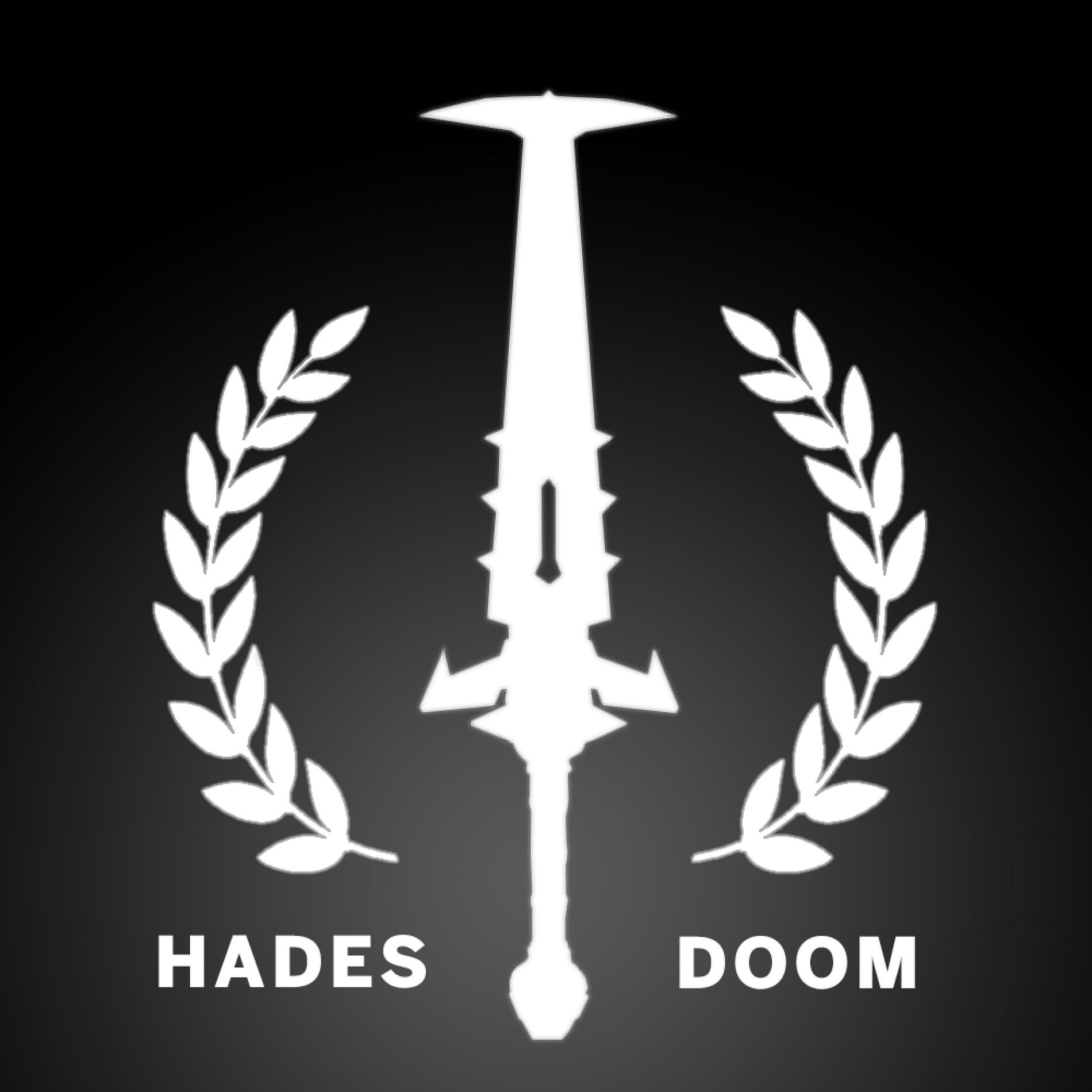 Album cover of Hades Medley (in the Style of Doom Eternal)
