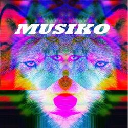 Cover of Animatek