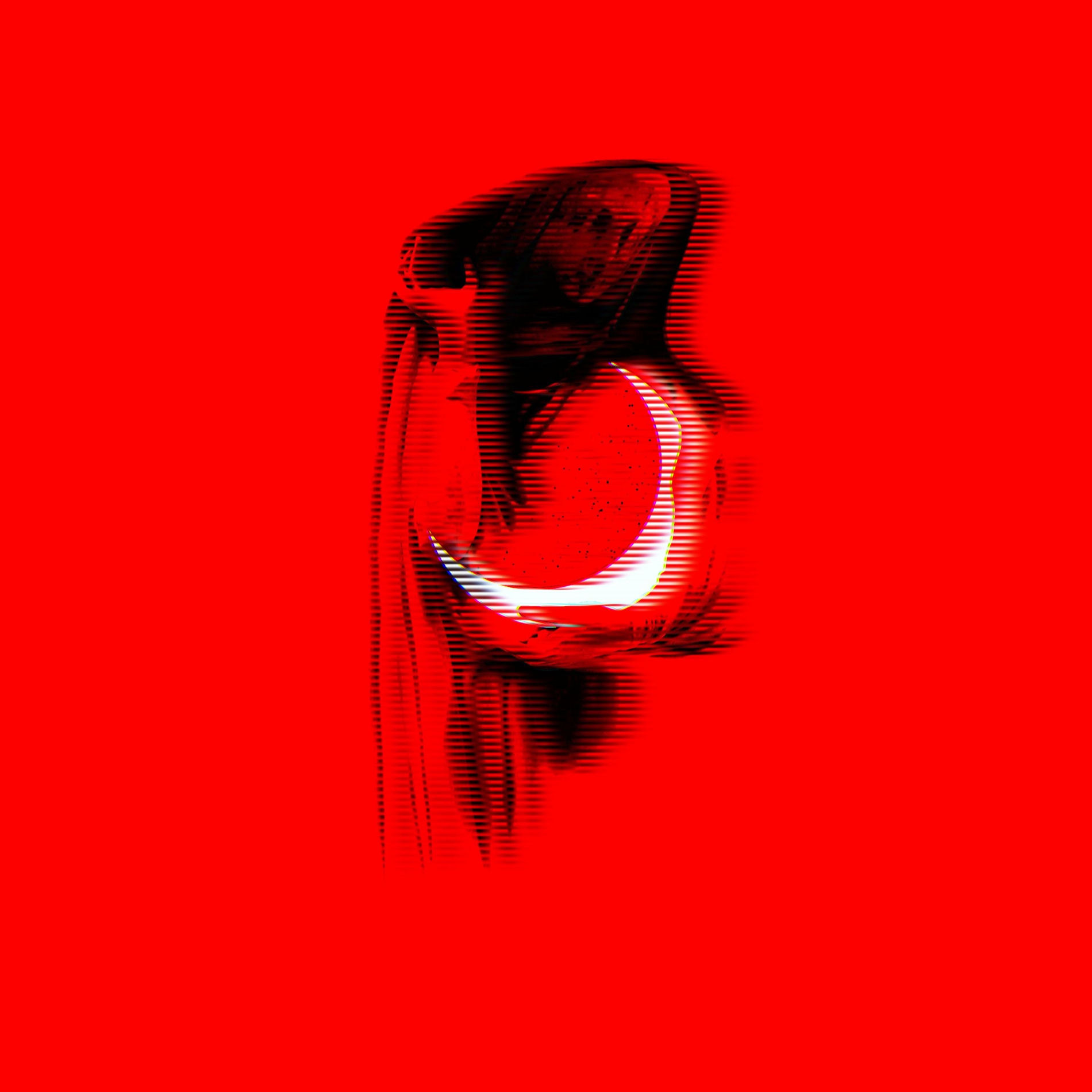 Album cover of Neo Coven: Modded Sect