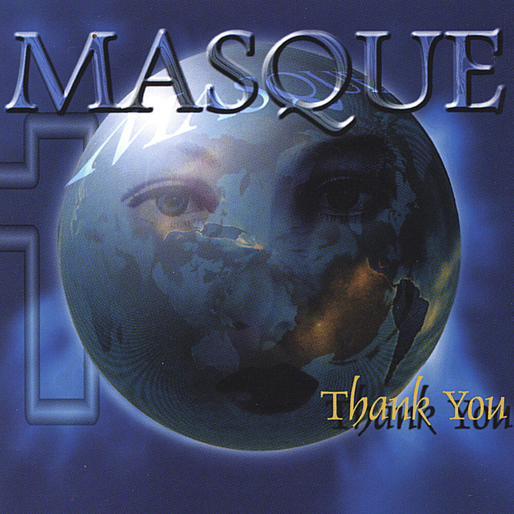 Picture of Thank You