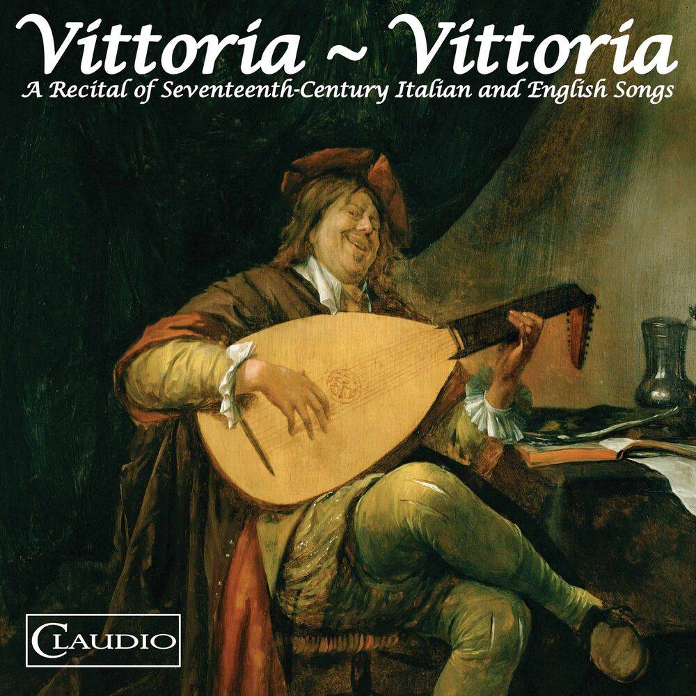 Picture of Vittoria, Vittoria