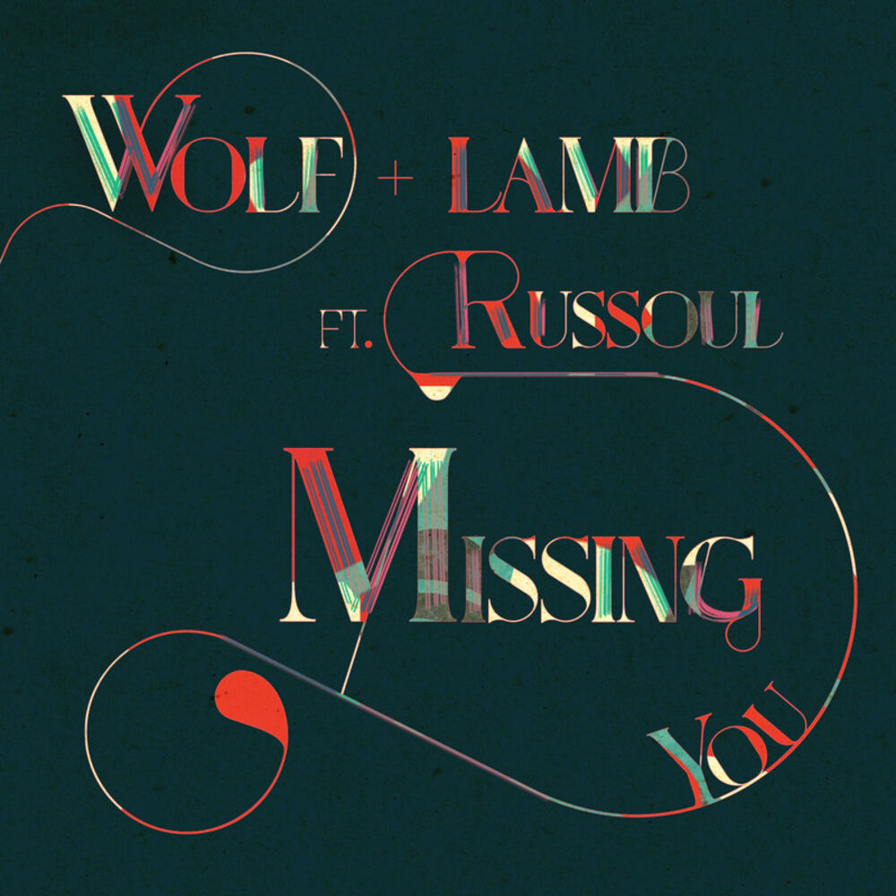 Picture of Missing You