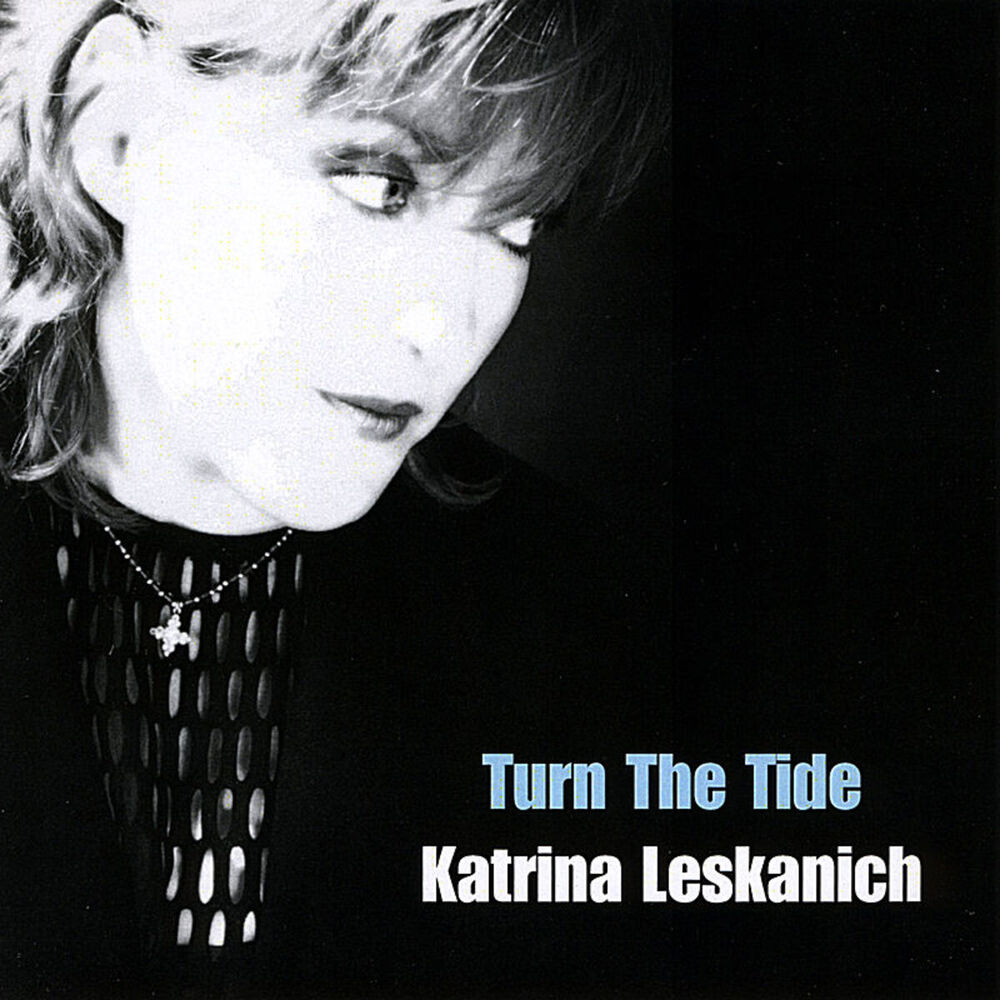 Picture of Turn The Tide