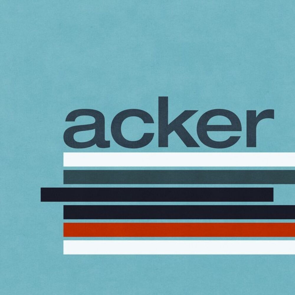 Picture of Acker