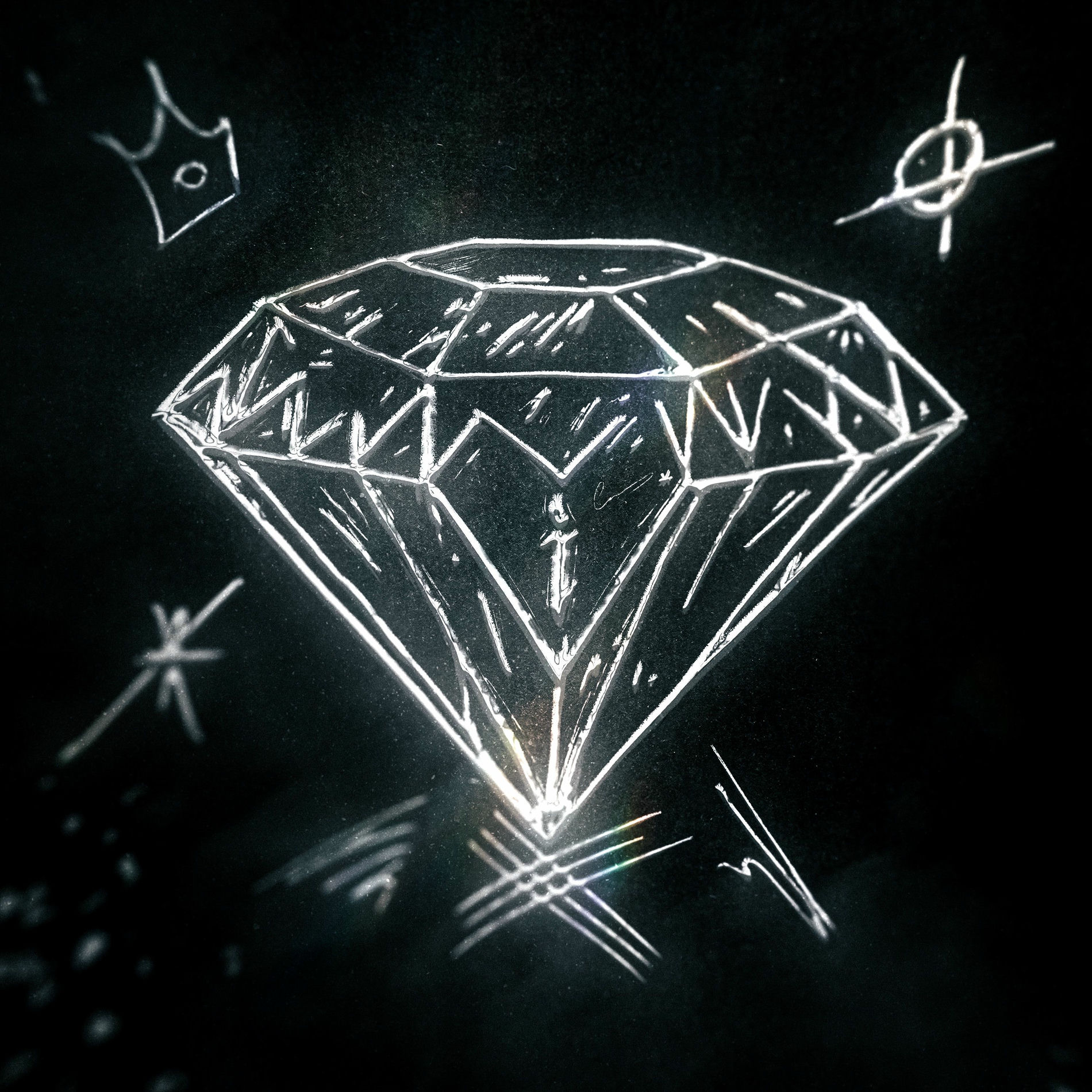 Album cover of UPGRADE