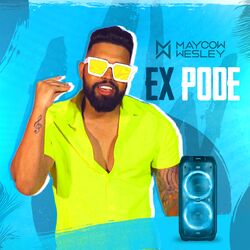Cover of Ex Pode