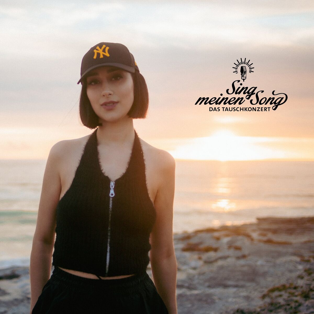 Album cover of Elif bei Sing meinen Song, Vol. 9