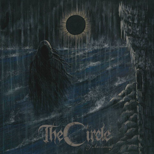 Of Awakening - The Circle | Deezer