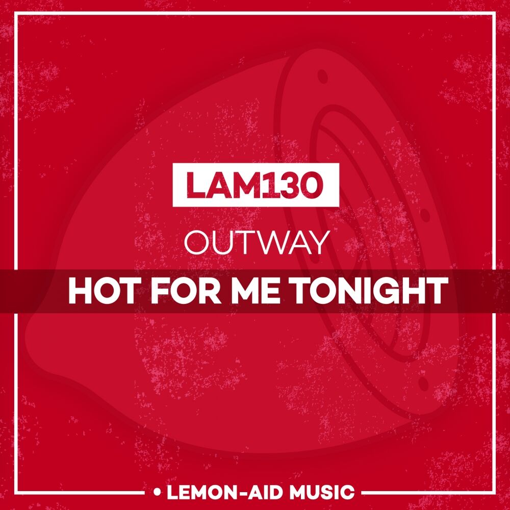 Picture of Hot for me tonight