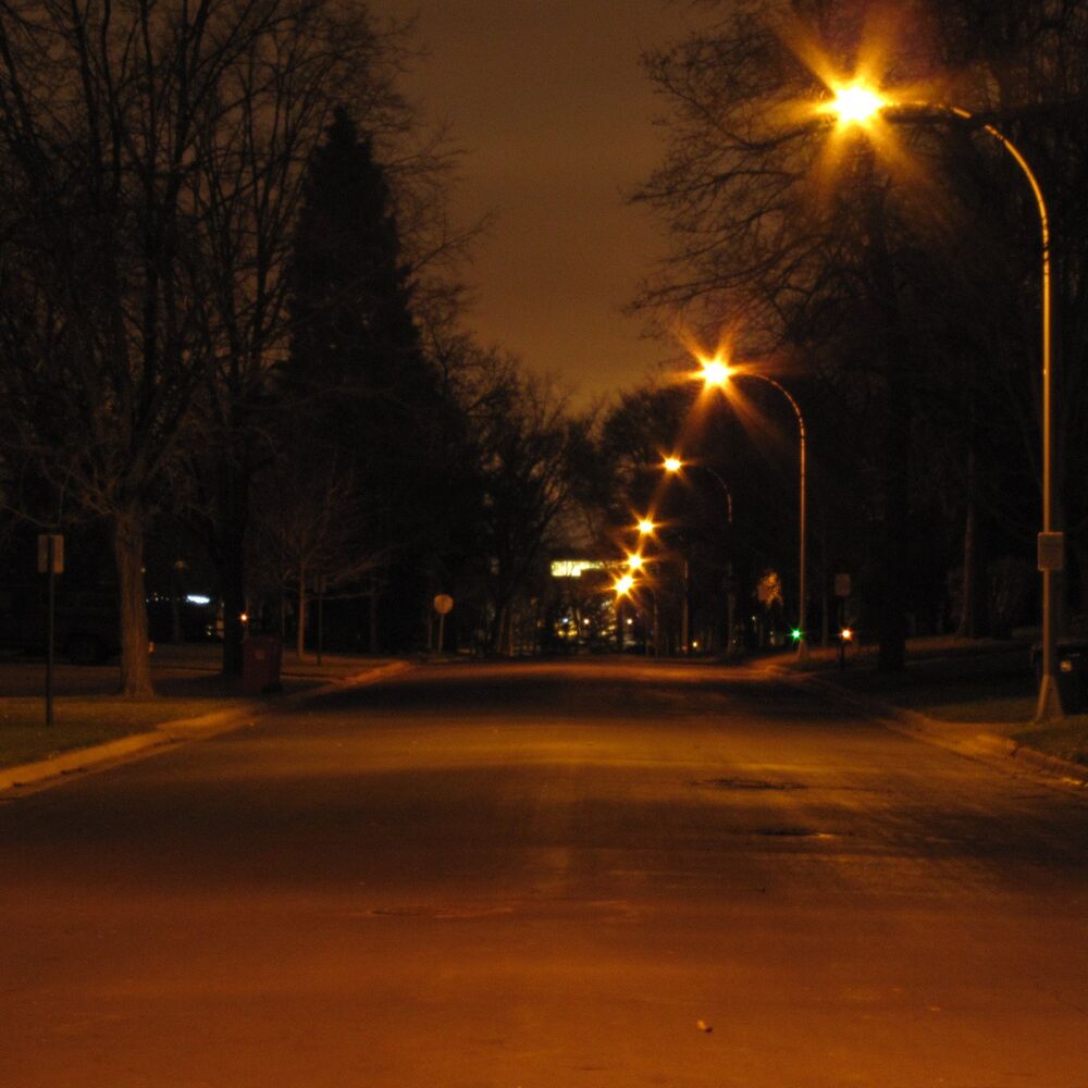 Picture of 1000 Ways to Say Goodnight