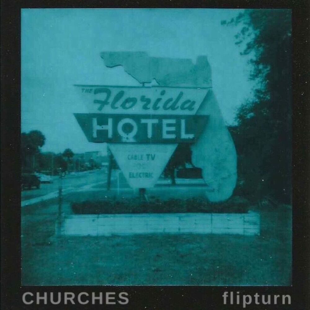 Picture of Churches