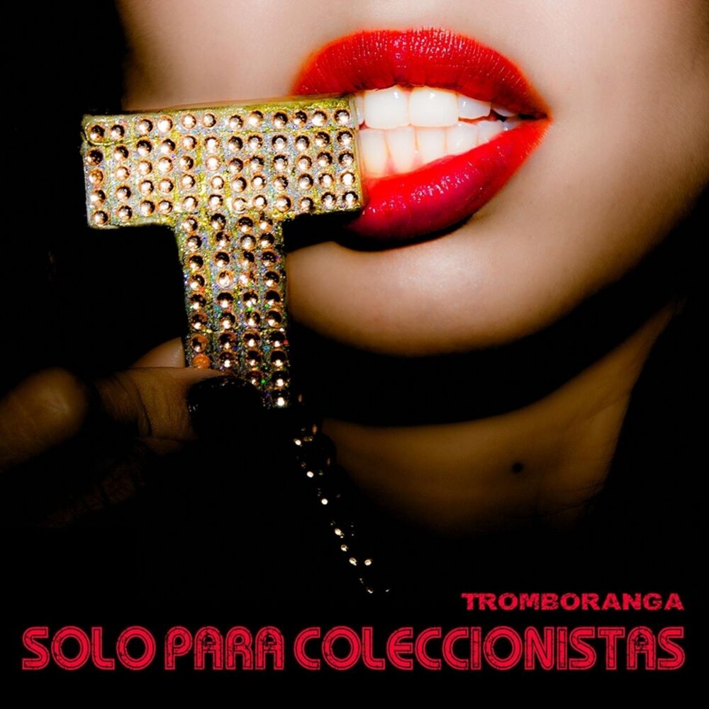Picture of Solo para Coleccionistas, Vol. 1