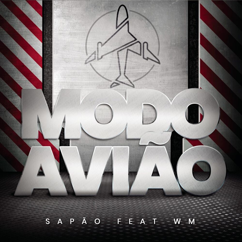 Picture of Modo Avião