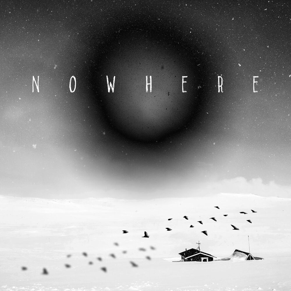 Picture of Nowhere