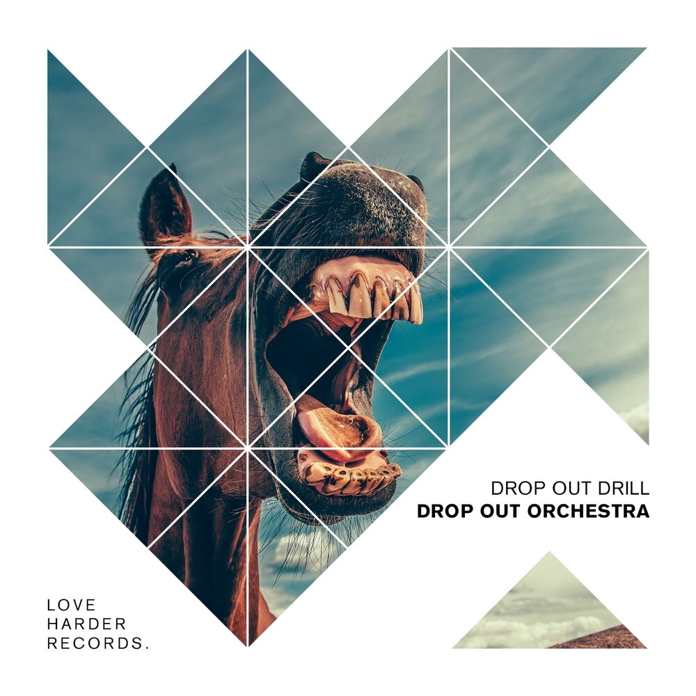 Picture of Drop Out Drill