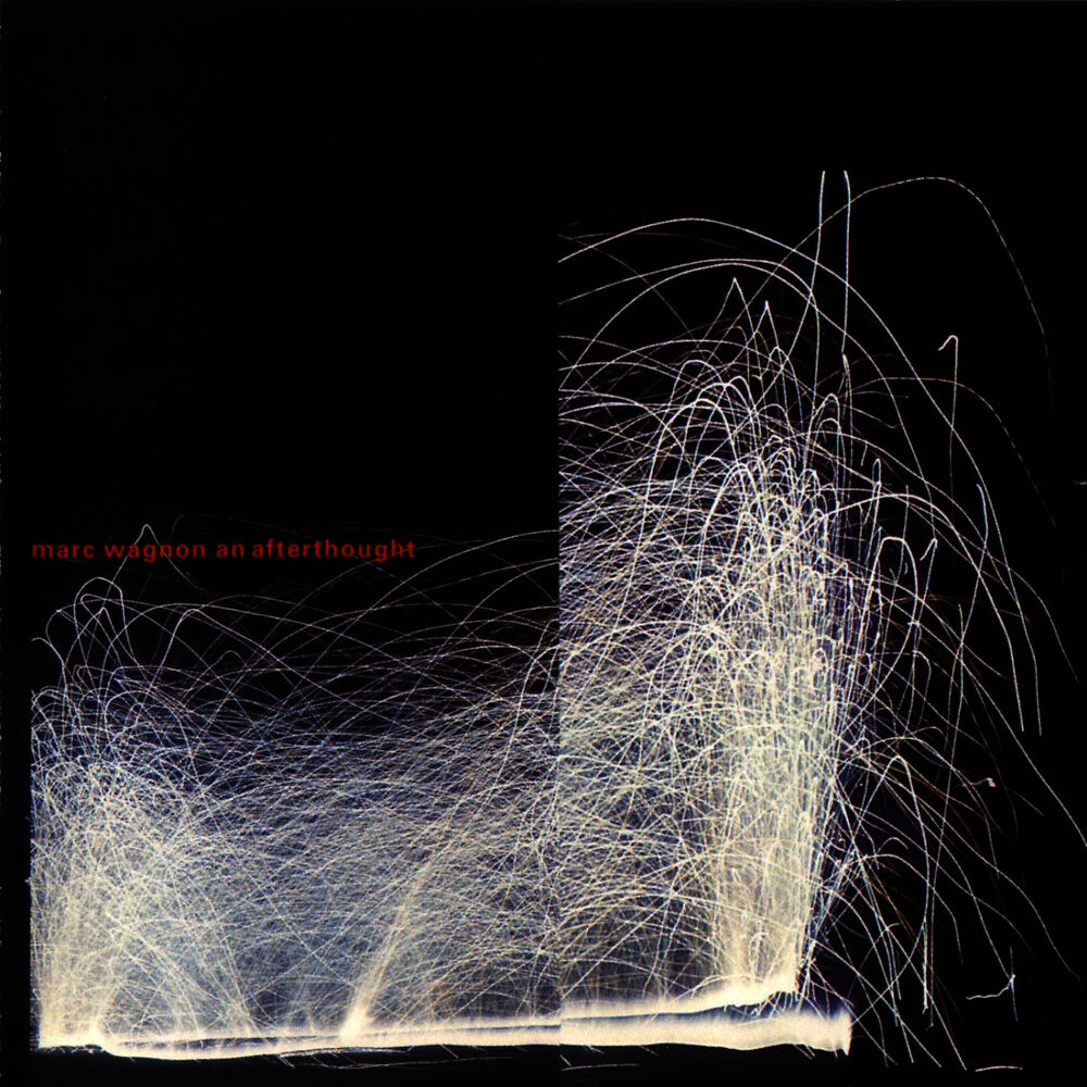Picture of Afterthought
