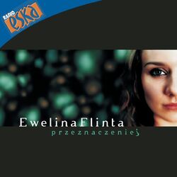 Cover of Przeznaczenie
