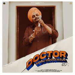 Cover of Doctor