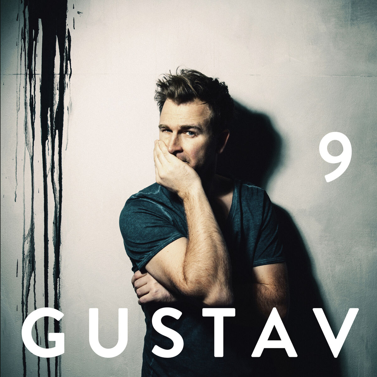 Album cover of 9