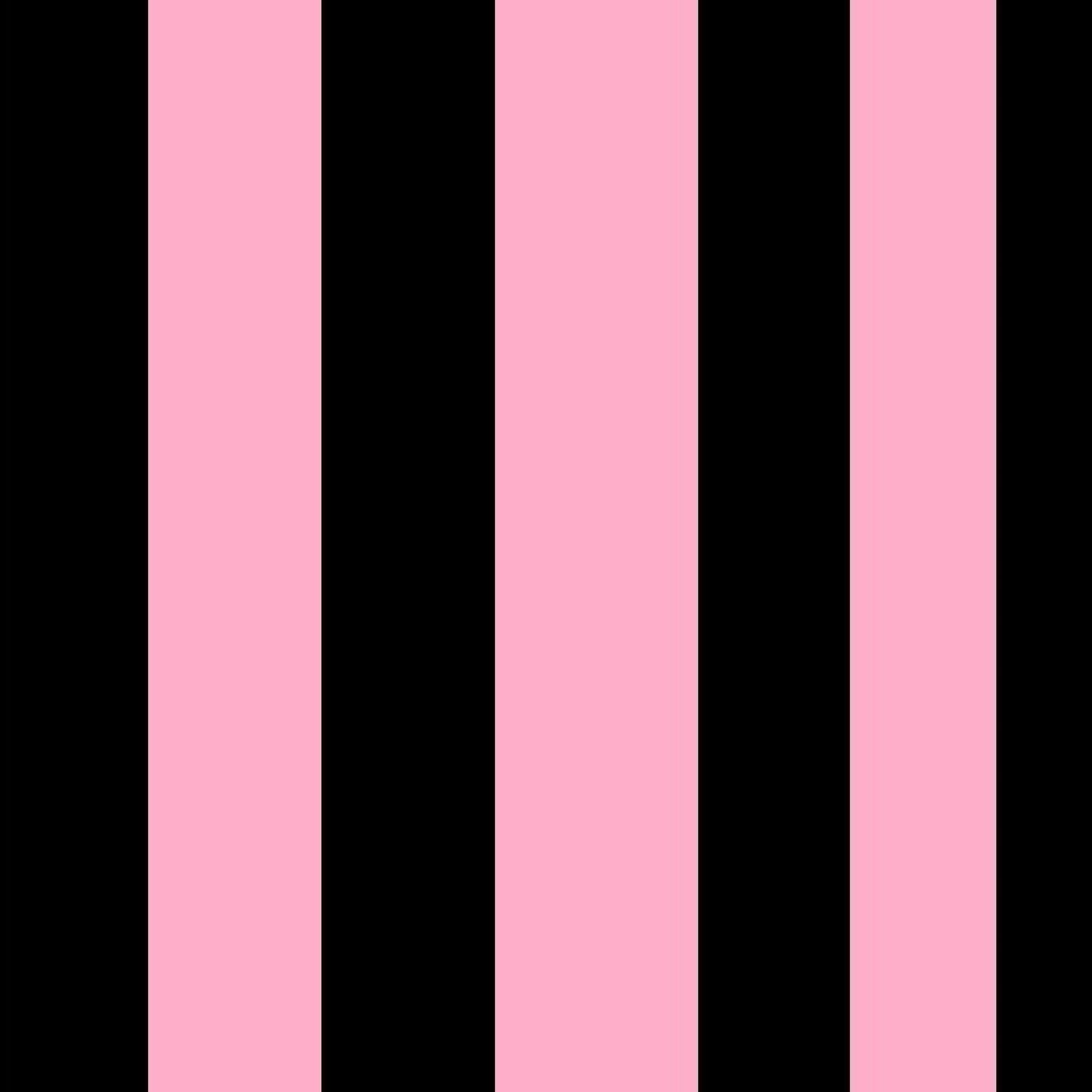 Album cover of Pink Soundtracks