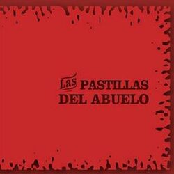 Las Pastillas Del Abuelo
