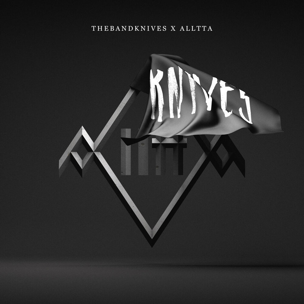 Picture of thebandknives x AllttA