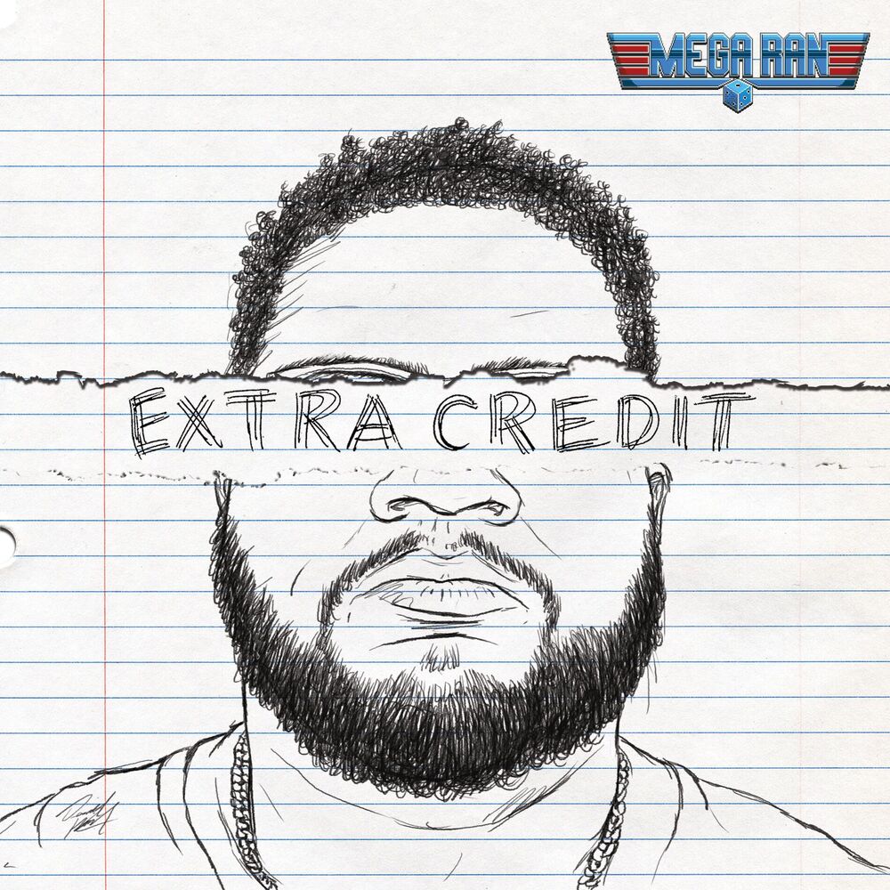 Picture of Extra Credit