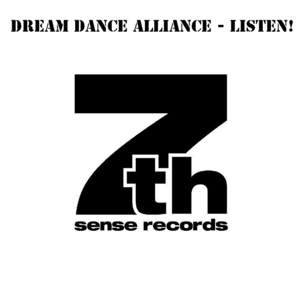 Picture of Listen!