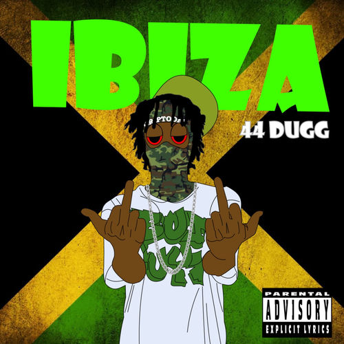 IBIZA