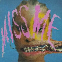 Cover of MISS ME?