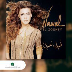 Cover of Toul Omry