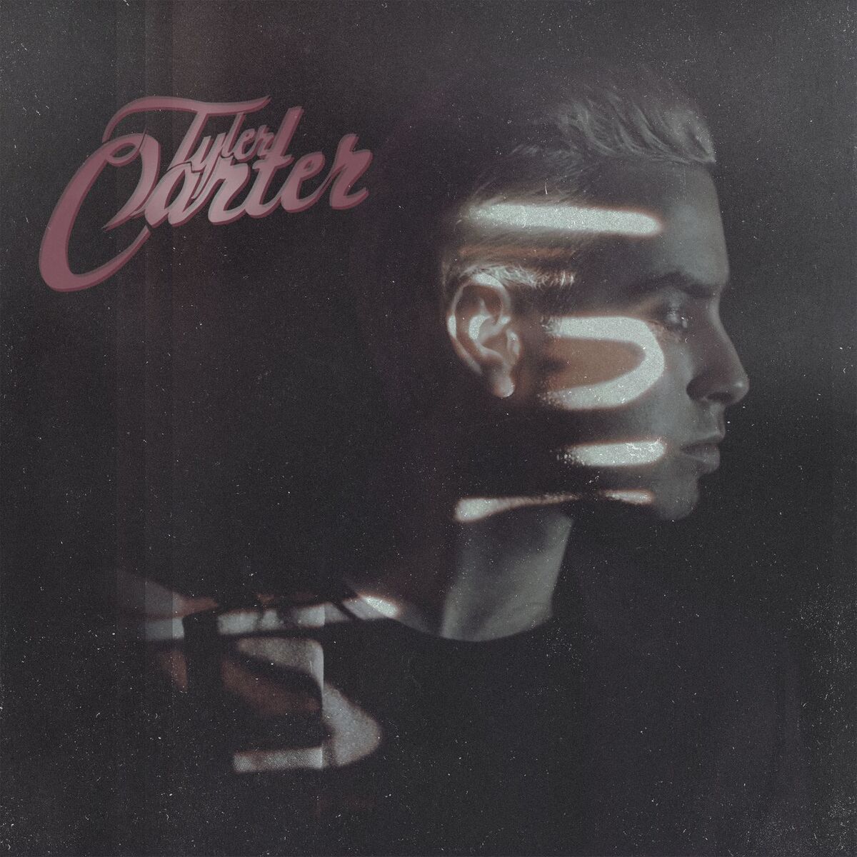 Album cover of Leave Your Love