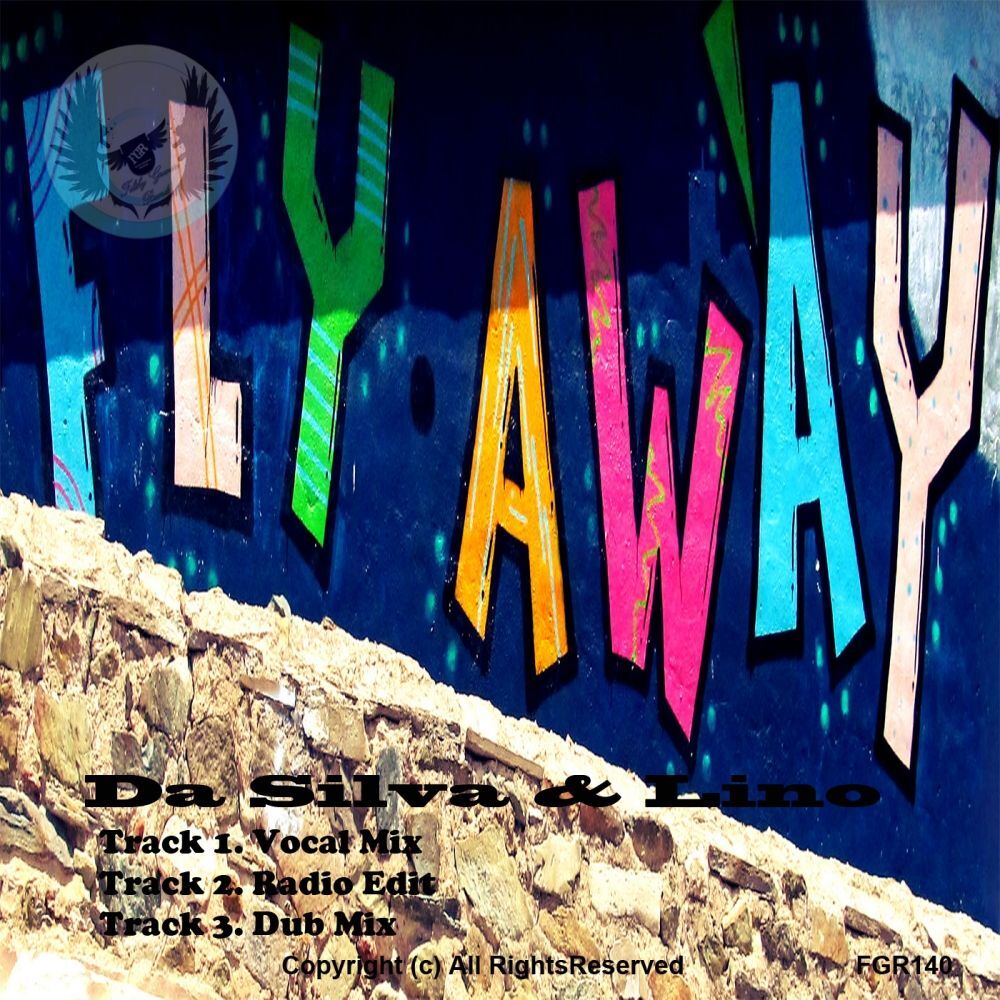 Picture of Fly Away