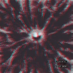 Cover of UP