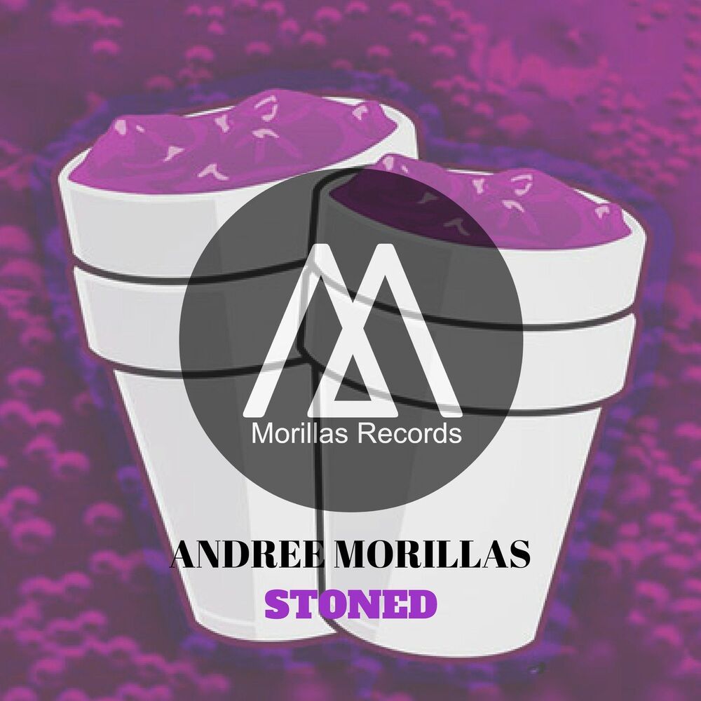 Picture of Stoned