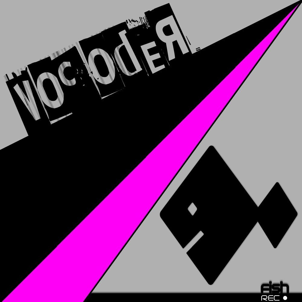 Picture of Vocoder