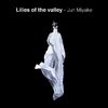 Jun Miyake - Lillies Of The Valley	
