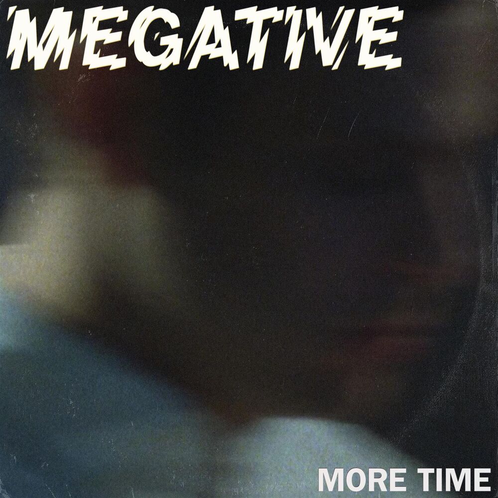 Picture of More Time