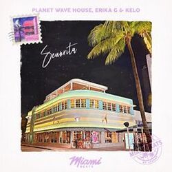 music cover