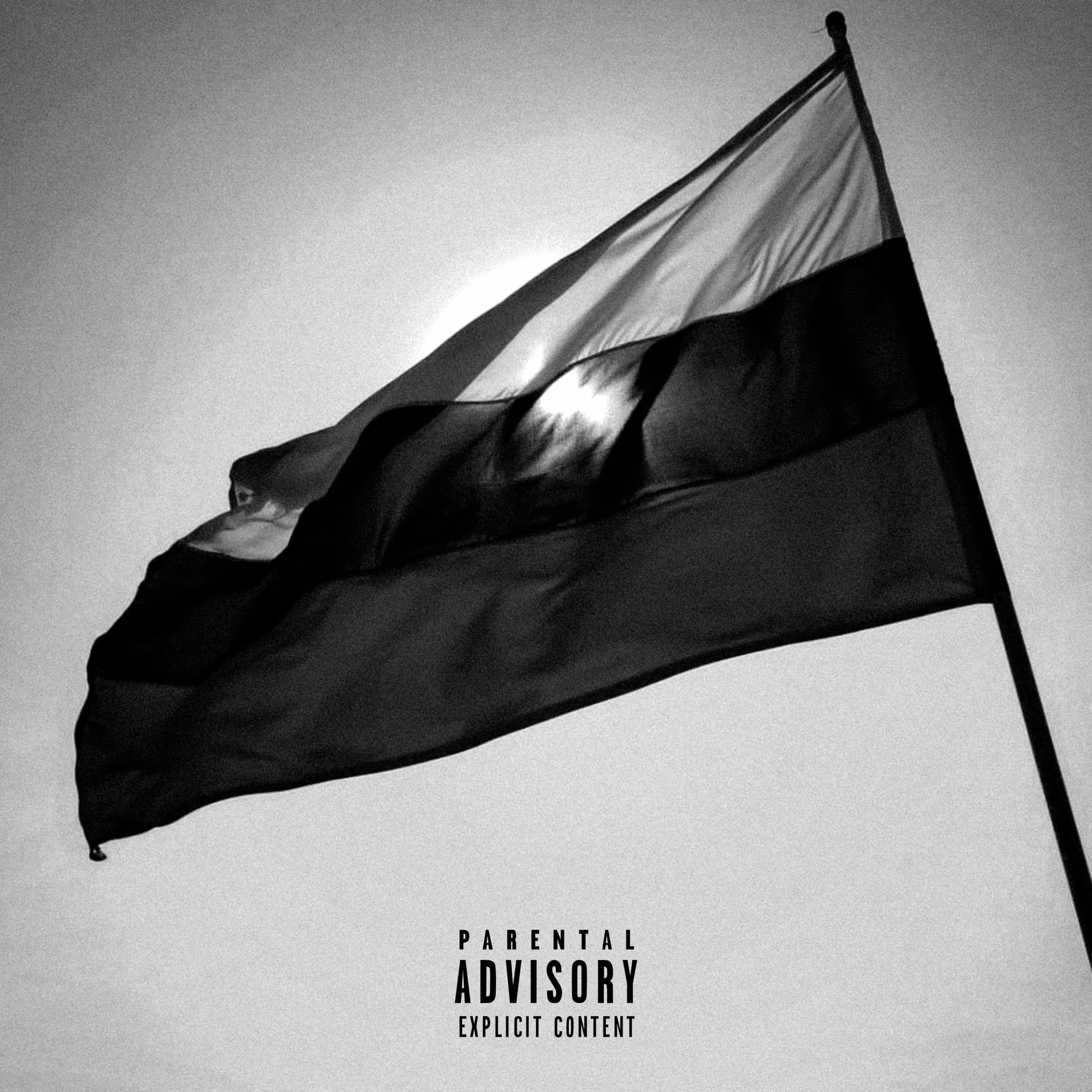 Album cover of Medellín (feat. Hisato)