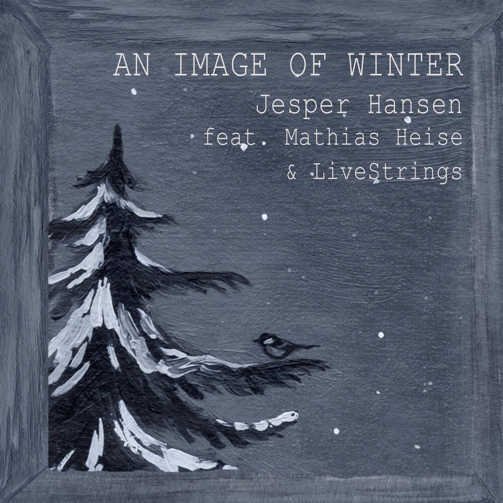 Picture of An Image of Winter