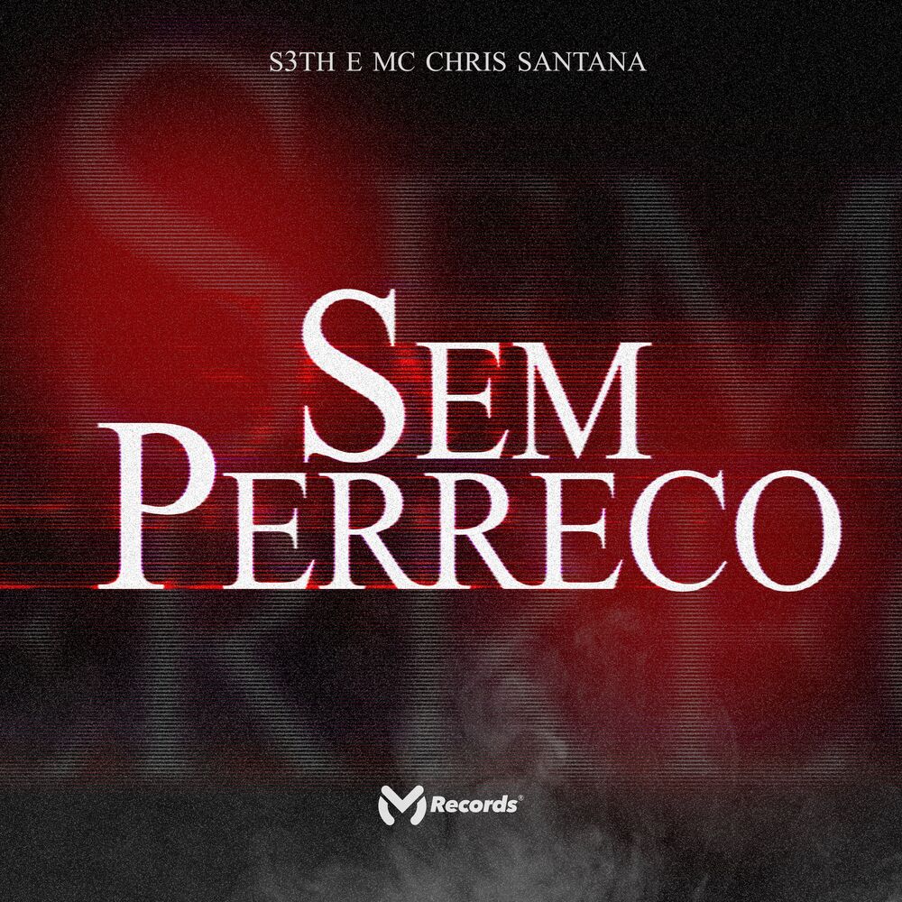 Picture of Sem Perreco